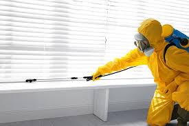 Best Pest Control for Restaurants and Food Service  in Hebron, PA